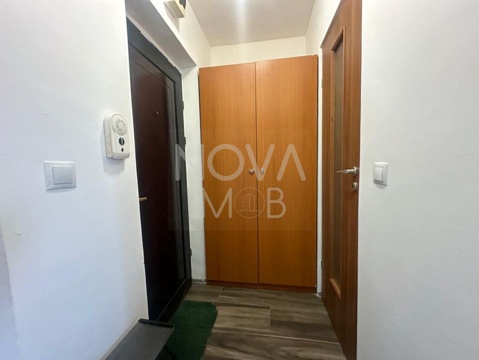 Apartament 2 camere, Tiglari - Poză 4