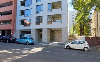 APARTAMENT 4 CAMERE PREMIUM CU GRADINA | COMPLEX BOTIQUE EXCLUSIVIST - Poză 2