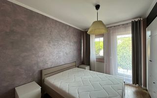 Apartament 2 camere | Parcare subterana | Imobil Nou | Dâmbul Rotund - Poză 8