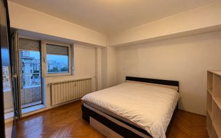 Bd. Libertății-Vedere Palatul Parlamentului | Decomandat | 2 băi - Poză 8