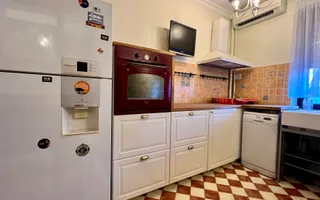 Apartament *3 camere* 100mp // Calea Dorobanților - Poză 33
