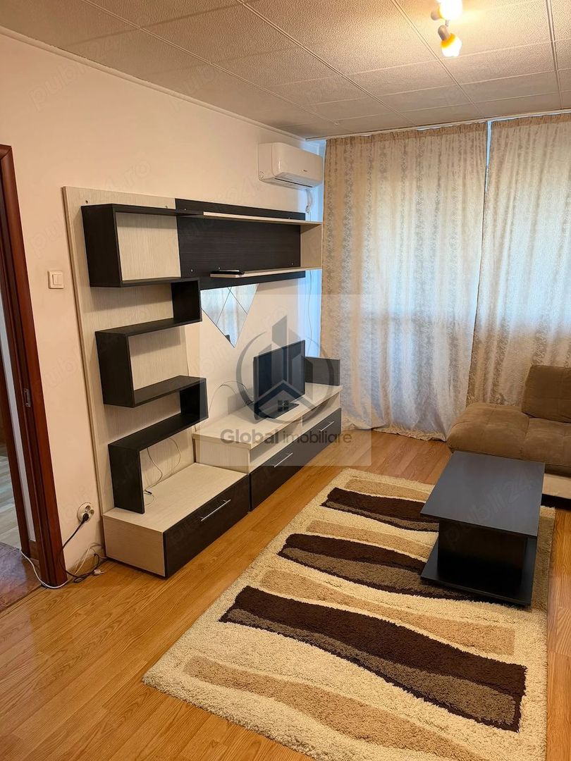Apartament vis-a-vis metrou Dristor - Poză 3