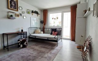 2 Camere complet mobilat și utilat | Drumul Taberei | Favorit | Lângă metrou - Poză 2