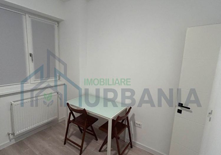 Apartament 1 camera Visoianu - Poză 6