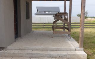 AZURA Imobiliare Pitesti - De Vanzare Casa Albota zona Luxor - Poză 5