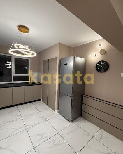 Apartament 2 camere | Henri Coanda | Aviatiei | Prima inchiriere - Poză 6