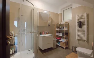 Apartament 4 camere cu parcare inclusa si boxa, Zona Iris - Poză 17