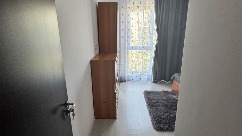 Apartament 2 camere de inchiriat Sos Alexandriei Mc Donald's - Poză 8