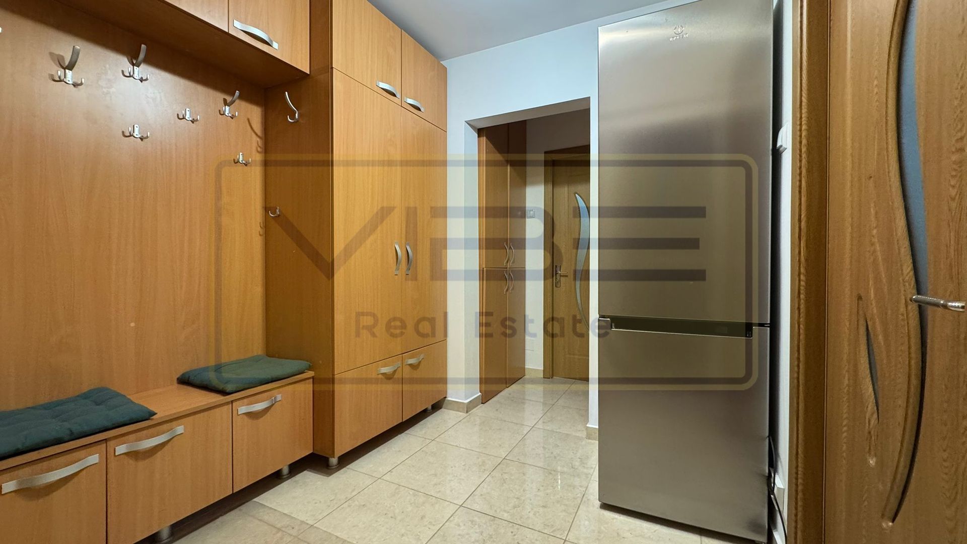 Apartament 2 camere decomandat zona Dacia -Scoala Cosbuc - Poză 7