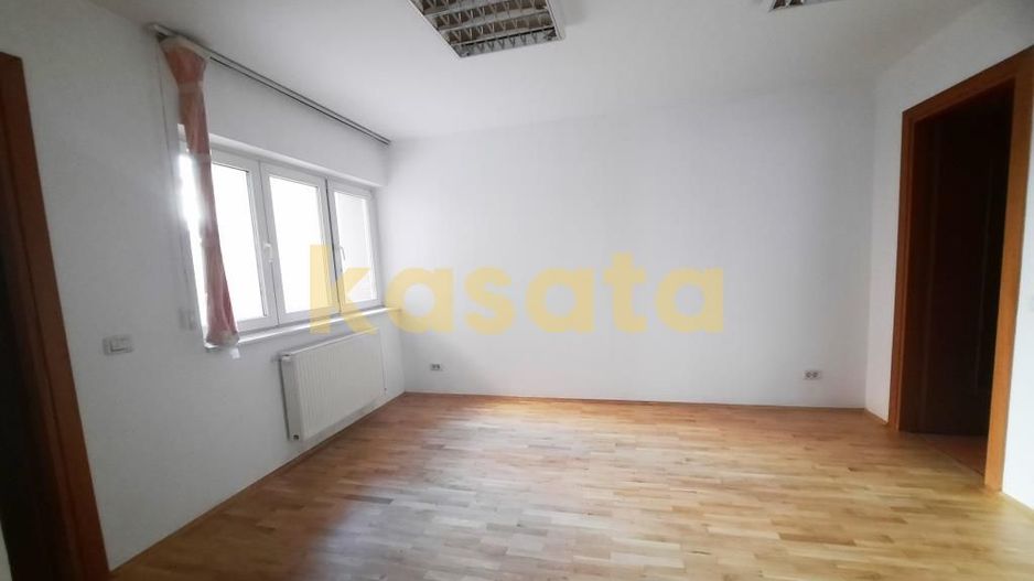 DE INCHIRIAT | DUPLEX P+1 | STEFAN CEL MARE - OBOR | DESTINATIE MIXTA - Poză 8