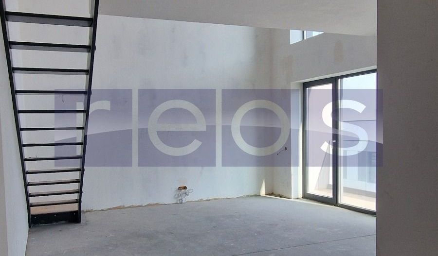 DUPLEX 3 CAMERE CLOUD9| 97MP - Poză 16