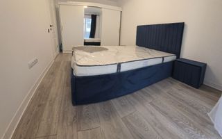 Apartament 3 camere + 2 balcoane | parcare subterana | Soporului - Poză 1