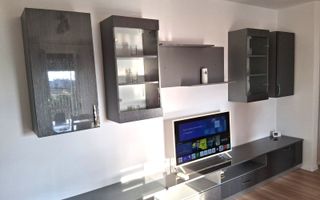 2 camere, City of Mara, loc de parcare - Poză 2