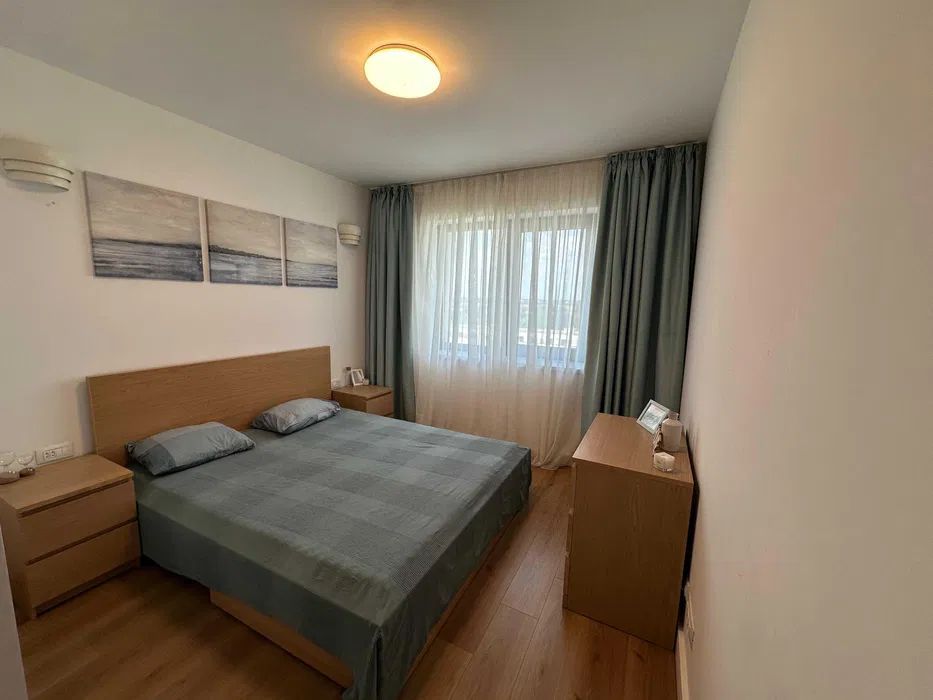 Apartament 2 camere de închiriat – Onix North - Poză 5
