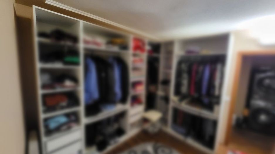 Apartament 4 camere Ultracentral - Poză 2