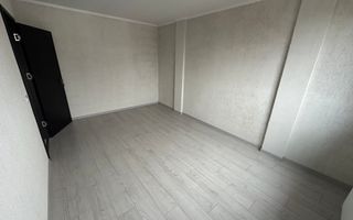 CASA TIP DUPLEX 4 CAMERE -  MAGURELE, TOATE UTILITATILE, COMISION 0% - Poză 9