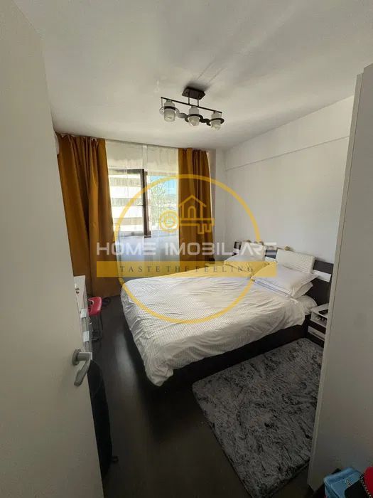 Apartament 2camere/zona Bucium/langa Lidl - Poză 5