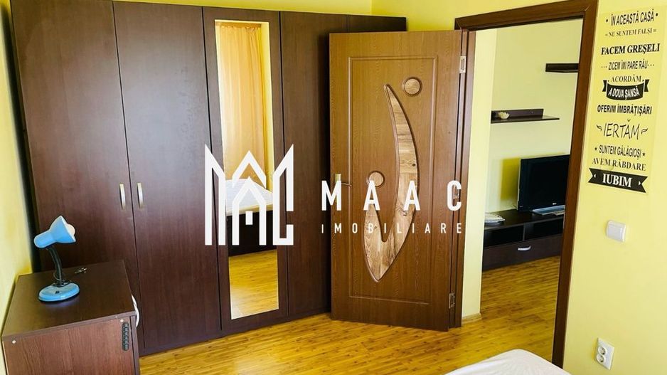 Apartament 2 camere | 40 MPU | Etaj 5 | Hipodrom 4 - Poză 5