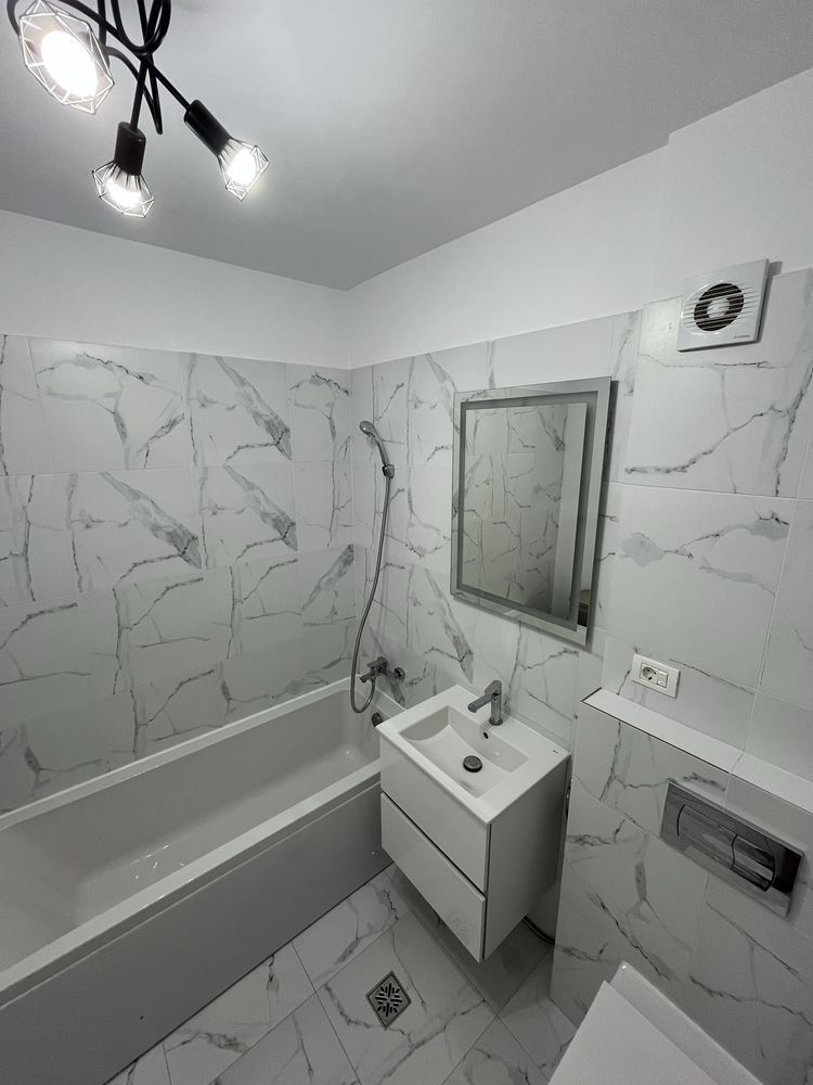 Apartament 2 camere - bloc nou - Colentina - Poză 5