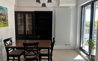 3 Camere Premium | Parcare | Metrou | Parc Tineretului - Poză 1