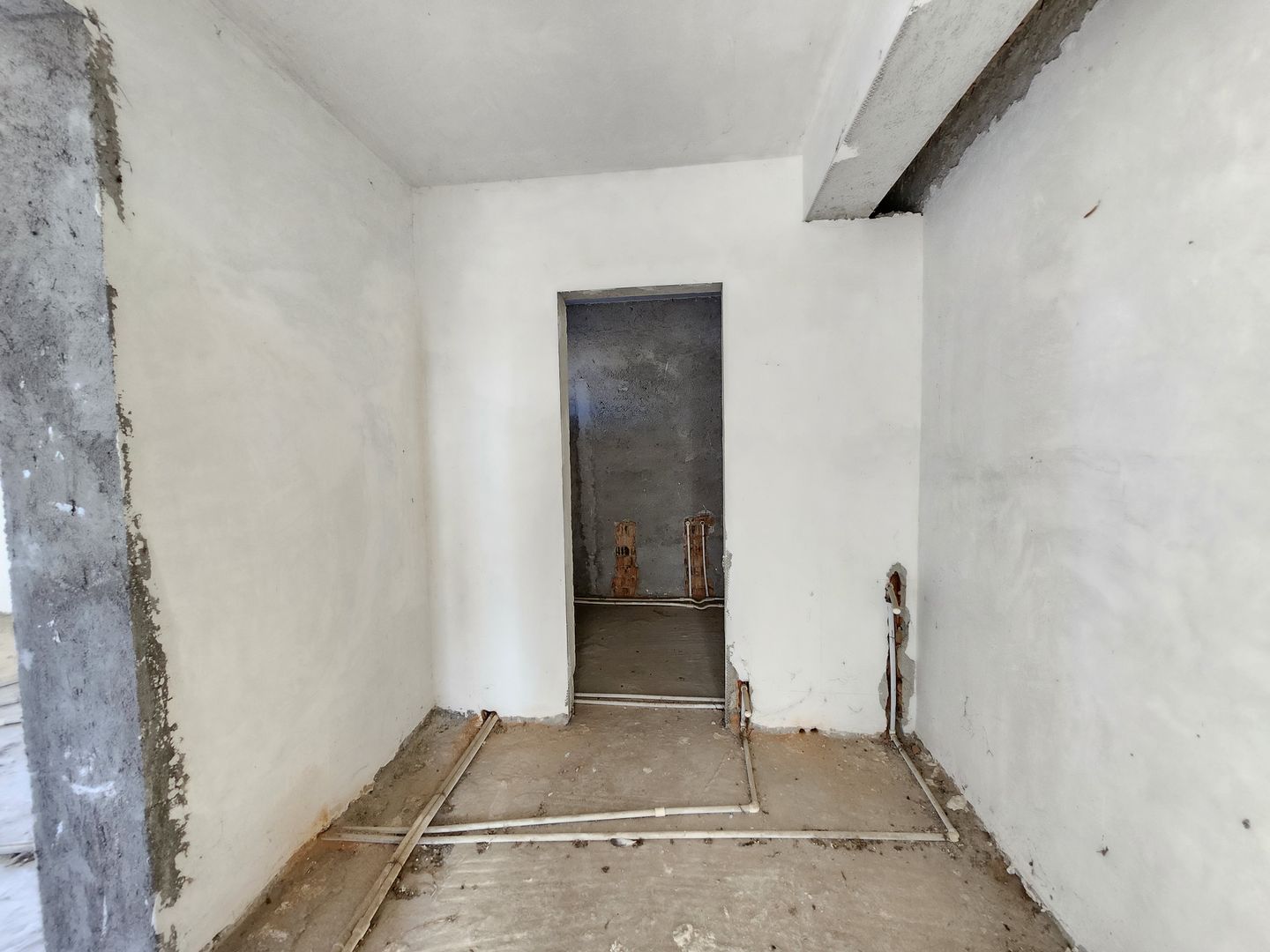 Vilă deosebita tip S7 Cartier Henri Coanda | Aviatiei | Pipera - Poză 6