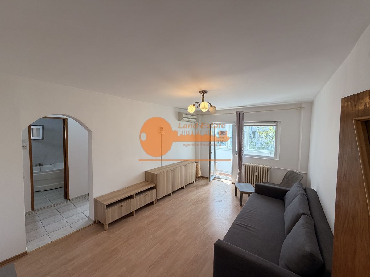 Apartament 2 camere | Gorjului | 1 min metrou - Poză 1