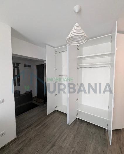 Apartament 2 camere, 50mp + balcon - Poză 7