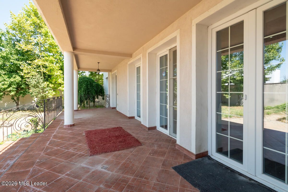 Cernica - Intre Lac si Padure, Vila luxoasa 946 MP, teren 1382 MP - Poză 61