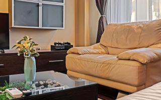 De vanzare Apartament 4 camere, Unirii, Biblioteca Nationala, CENTRAL - Poză 4