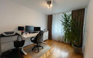 Apartament de 3 camere,  decomandat, modern 72mp,  zona Iulius Mall - Poză 15