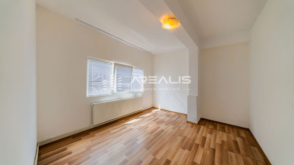 Apartament 2 camere Vladimirescu - Poză 1