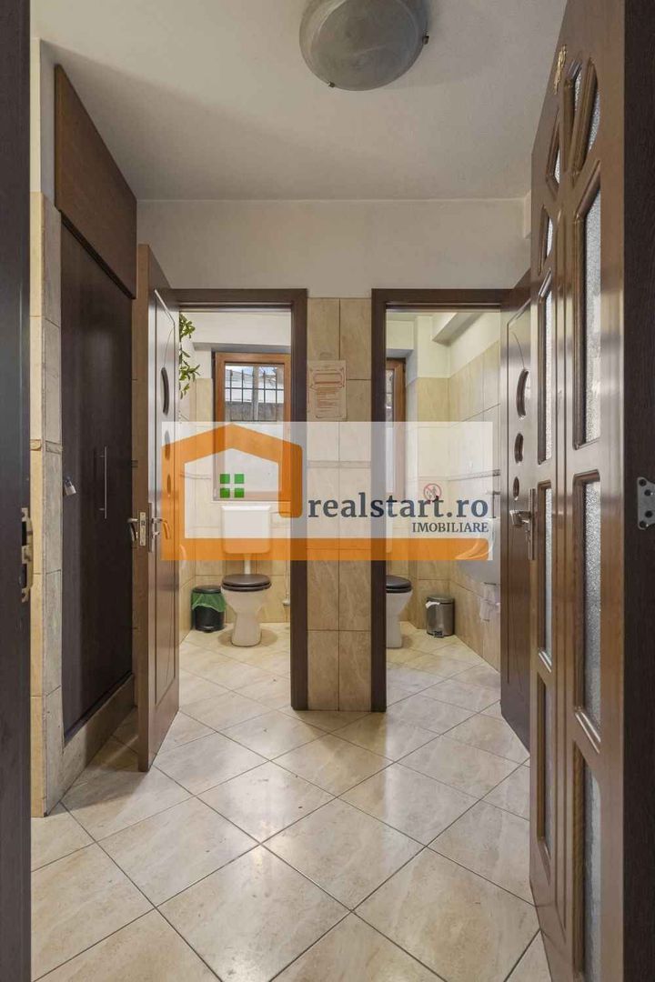 Atelier Design - Croitorie, Preluare Afacere la cheie, vad pietonal 80 pers/zi - Poză 4