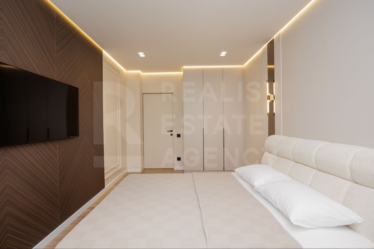 Vânzare apartament 3 camere 72 mp, str. Ioana Radu, Buiucani - Poză 9