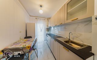 Apartament 3 camere decomandat, Adora Park, comision 0% - Poză 7