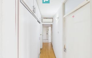 Apartament 3 camere, 64 mp, Str. Aluminei, Oradea - Poză 7