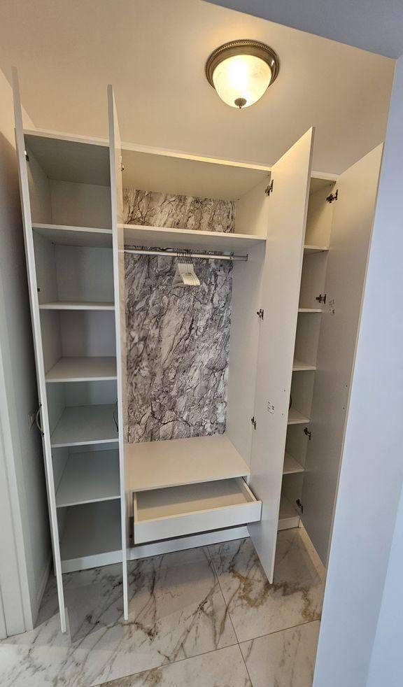 Studio modern de inchiriat, Exigent Plaza Faza 2, centrala proprie - Poză 12