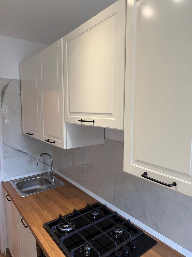 APARTAMENT 2 CAMERE | FLOREASCA - ONE GALLERY - Poză 8