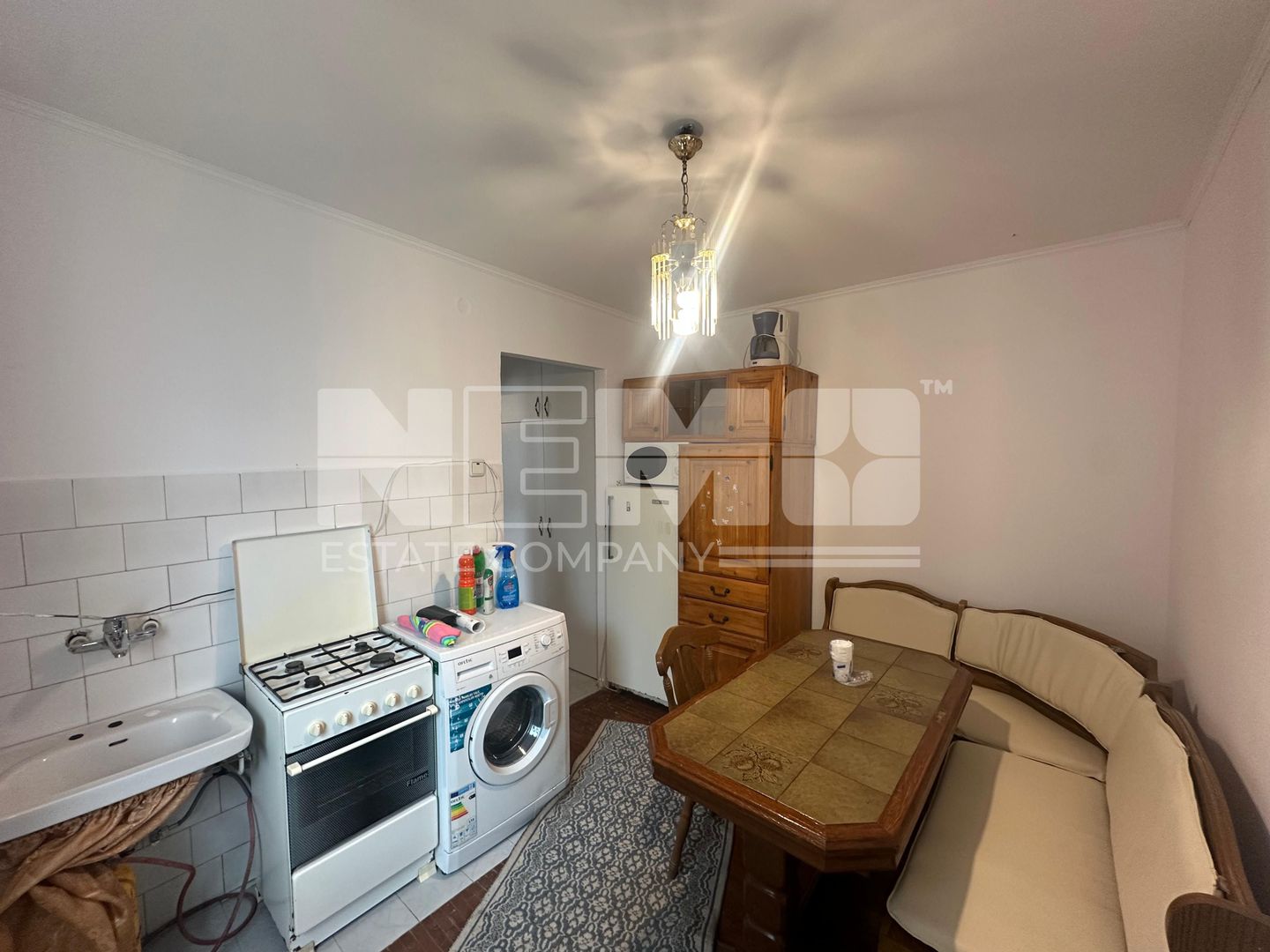Garsonieră | 31 MP | Rădăuți | 29.000 € Negociabil - Poză 2