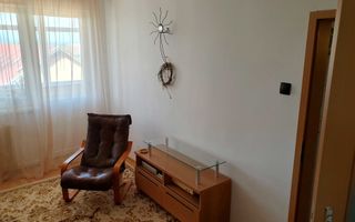 Apartament  2 camere I Decomandat I Lift I Rahovei - Poză 2