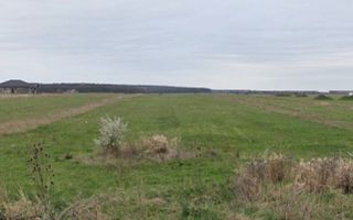 Teren intravilan in Sanmartin - Poză 3