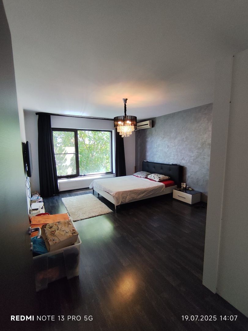 Padurea Craiului - Poză 13