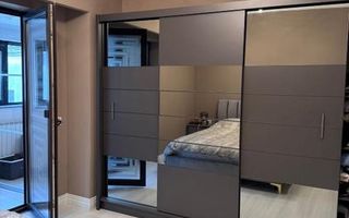 Apartament 3 camere | Calea Floreasca | Mobilat | Utilat - Poză 4