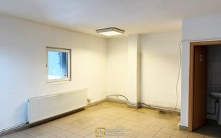 Hala industrială de închiriat – Zona Micălaca, Arad | 600 mp - Poză 5