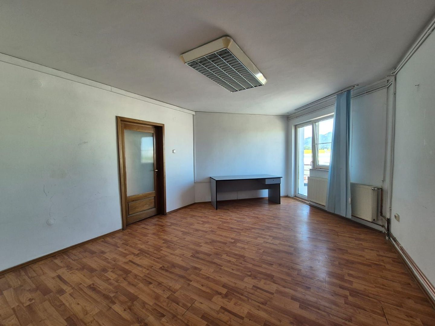 Exclusivitate- spațiu pretabil birouri - Poză 6