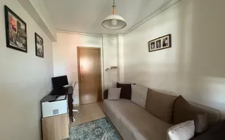 Apartament 3 camere | Șoseaua Olteniței | - Poză 13