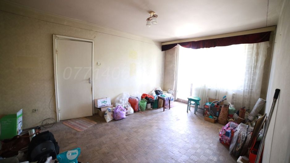 2 Camere Astra-Saturn, liber, 85000Euro - Poză 3