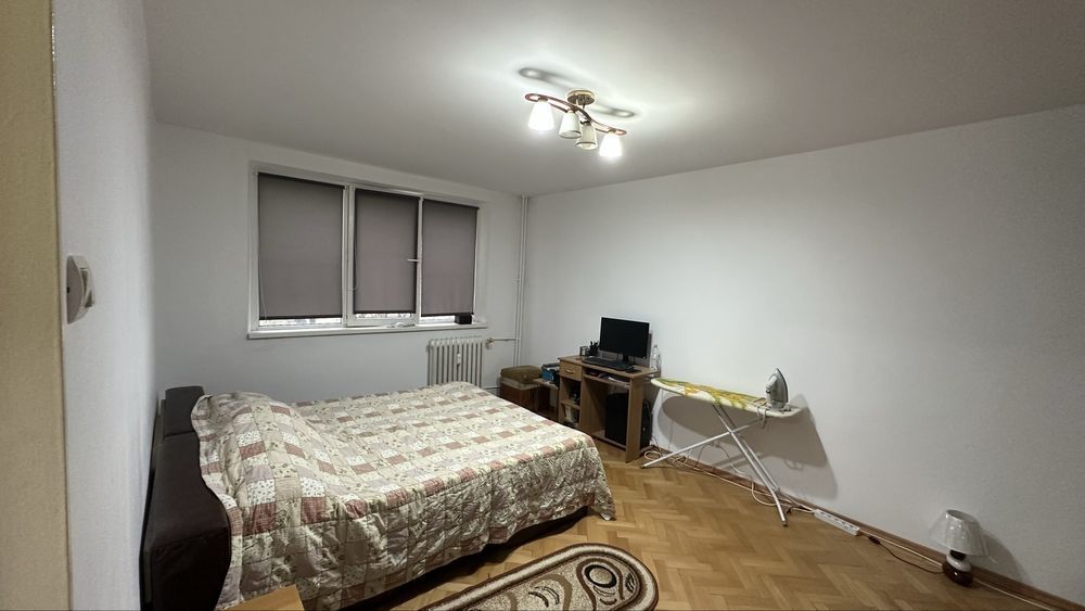 Apartament 2 camere – Ozana – Sector 3, București - Poză 5