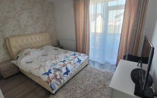 Apartament 3 camere Giroc-Calea Urseni - Poză 5