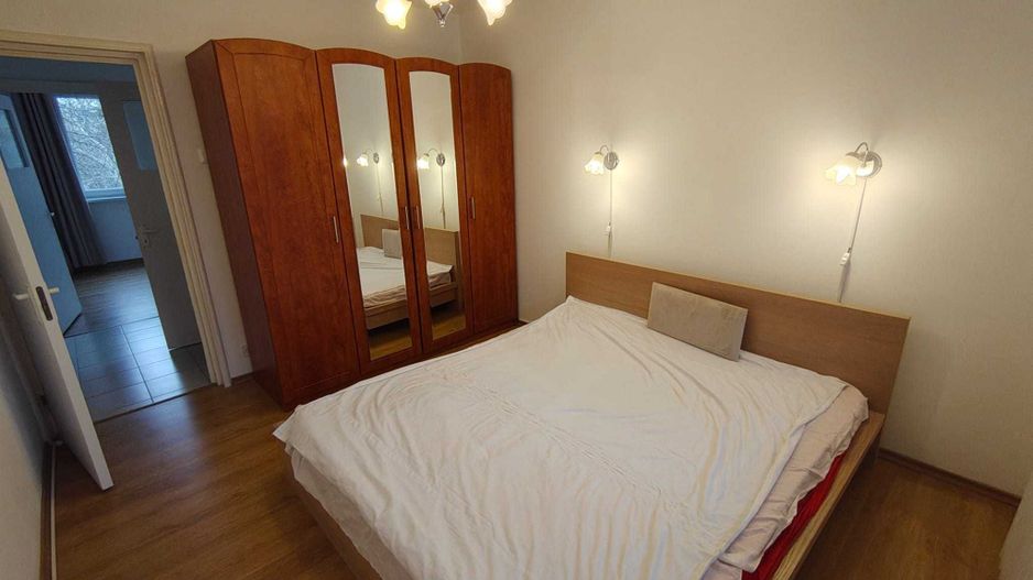 Apartament 3 camere zona Brancoveanu - Poză 3