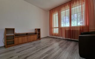 VANZARE - GARSONIERA -TINERETULUI - Poză 2